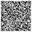 QR code with Dan's Power Rock Rake contacts