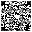 QR code with Dc Dust Control LLC contacts