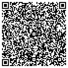 QR code with Double El Soil Conservation contacts