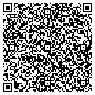 QR code with Professional Carpet Systems contacts