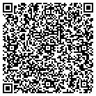 QR code with Dye's Lime Spreading & Custom Hauling LLC contacts