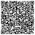 QR code with Earthsearch Soil Consulting Ll contacts