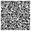 QR code with Easter Custom Spreading Inc contacts