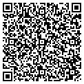 QR code with Ed Bruns contacts