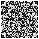 QR code with Eggleton Farms contacts