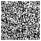 QR code with Eleven Bravo Group LLC contacts