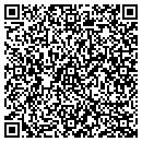 QR code with Red Rooster Attic contacts
