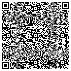 QR code with Environmental Services & Products LLC contacts