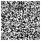 QR code with Environmental Soils Mixers Corp contacts