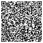 QR code with Erosion Control Solutions contacts