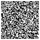 QR code with Ervin & Son Construction contacts