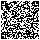 QR code with Essl LLC contacts