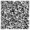 QR code with Evan Eid contacts