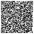 QR code with Extended Ag Service Inc contacts