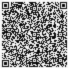 QR code with Fair Oaks Properties Ltd contacts