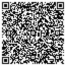 QR code with Fehmel Planes contacts