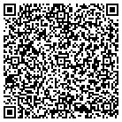 QR code with Fell Seeding & Mulching CO contacts