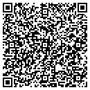 QR code with Fletcher Raymond L contacts