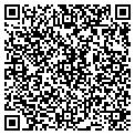 QR code with From Soil Up contacts