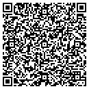 QR code with Front Range Hydroseeding LLC contacts