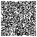 QR code with Front Range Material Inc contacts