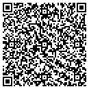 QR code with Full Circle Biochar contacts