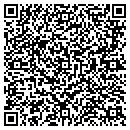 QR code with Stitch N Time contacts