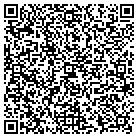 QR code with Garcia's Spreading Service contacts
