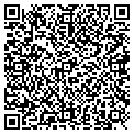 QR code with Gibons Ag Service contacts
