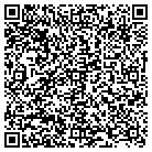 QR code with Grading & Bush Hog Service contacts