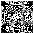 QR code with Graham Soil Survey Party contacts