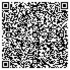 QR code with Great Harvest Alliance Inc contacts