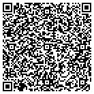 QR code with Greenmarket Solutions Inc contacts