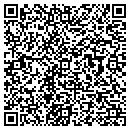 QR code with Griffin Soil contacts