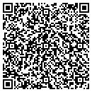 QR code with Nathan's Men's Store contacts