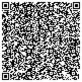 QR code with Grisinger's True Quality Drain & Soil Expansion Consultation contacts