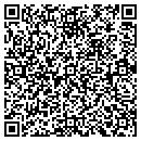 QR code with Gro Max Ltd contacts
