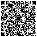 QR code with Hac Erosion Control contacts