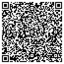 QR code with Home Soil Ranch contacts