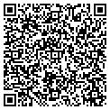 QR code with Hunter Resource Co contacts