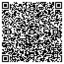 QR code with Ieg-Technologies Corporation contacts
