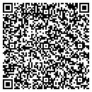 QR code with Jeffery Joseph contacts
