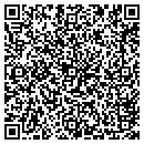QR code with Jeru Ecology Inc contacts