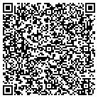 QR code with Joe Camarda & Son Tractor Service contacts