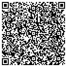 QR code with Joel Pate Custom Spreader Serv contacts
