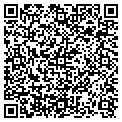 QR code with Joes Spreading contacts