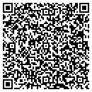 QR code with Creation Computers contacts