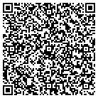 QR code with John & Nancy Sweeny Lime Spreading contacts