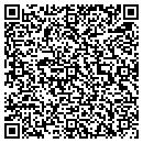 QR code with Johnny R Coco contacts