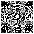 QR code with Joy Spreading Corp contacts